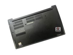 Lenovo Thinkpad E490 E480 E485 Notebook Alt Kasa AP1AH000100