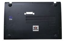 Lenovo ThinkPad SM10K80818 SM10L66731 AM0YU000700 Orijinal Alt Kasa
