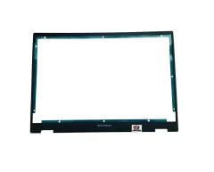 90NB0WC1-R7B010 Asus Zenbook 14 UX3402 UX3402ZA UX3402VA UX3402ZA-2B Orijinal Ekran Ön Çerçeve Bezel 90NB0WC1-R7B010