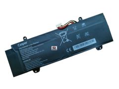 U569751PV-3S1P Casper Nirvana C500 C550 Orijinal Batarya Pili  U569751PV-3S1P