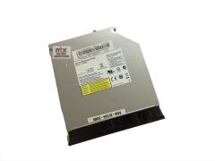 Samsung NP300E5C-A0ATR Dvd Kapağı Dvd Sürücü BA96-06150A