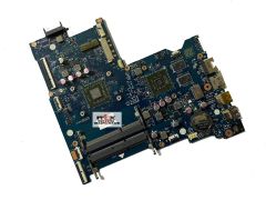 Hp 250 g4 250 g5 255 G5 15af 15ay 15ac 15ba Notebook Anakart BDL51 LA-D711P