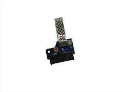 Lenovo Ideapad 300-15ISK Notebook Dvd Soketi BMWQ2 NS-A483