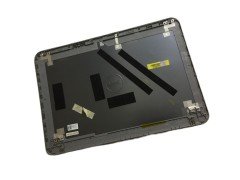 Dell İnspiron 15 15-3521 5521 3521 3537 5537 3531 P28F Notebook Ekran Kasası Lcd Backcover AP0U5000100 CN-0JCK2F