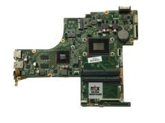 Hp Pavilion 15AB 15-AB X21 Anakart DA0X21MB6D0