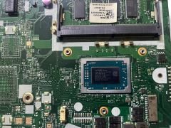 Lenovo İdeapad 330-15ARR 330 TOUCH-15ARR AMD RYZEN 5 2500U Anakart EG534 EG535 NM-B681