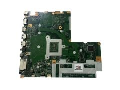 Lenovo İdeapad 330-15ARR 330 TOUCH-15ARR AMD RYZEN 5 2500U Anakart EG534 EG535 NM-B681