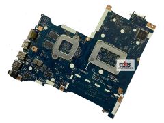 Hp 250 g4 250 g5 255 G5 15af 15ay 15ac 15ba Notebook Anakart BDL51 LA-D711P
