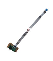 Lenovo İdepad V110-15 V110-15IAP V110-15ISK Orijinal Audıo Board 450.08B03.0001