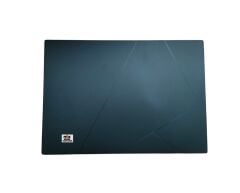 Asus Zenbook 14 UX3402 UX3402ZA UX3402VA UX3402ZA-2B Orijinal Ekran Kasası Backcover HQ20706818000 90NB0WC1-R7A010