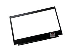 Lenovo Thinkpad E490 E480 E485 Notebook Ekran Ön Çerçeve Bezel AP166000600