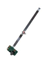 Lenovo İdepad V110-15 V110-15IAP V110-15ISK Orijinal Audıo Board 450.08B03.0001