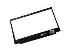 Lenovo Thinkpad E490 E480 E485 Notebook Ekran Ön Çerçeve Bezel AP166000600