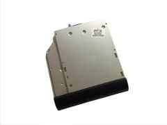 Samsung NP300E5C-A06TR B820 Dvd Kapağı Dvd Sürücü BA96-06150A