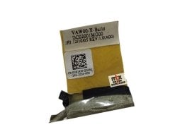 Dell İnspiron 15 15-3521 5521 3521 3537 5537 3531 P28F Notebook Lvds Ekran Data Kablosu DC02001MG00 CN-0DR1KW