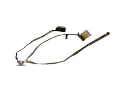 Dell İnspiron 15 15-3521 5521 3521 3537 5537 3531 P28F Notebook Lvds Ekran Data Kablosu DC02001MG00 CN-0DR1KW