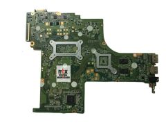 DA0X21MB6D0 Hp Pavilion 15AB 15-AB X21 Anakart DA0X21MB6D0