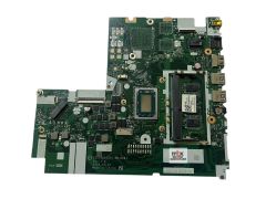 EG534 EG535 NM-B681 Lenovo İdeapad 330-15ARR 330 TOUCH-15ARR AMD RYZEN 5 2500U Anakart EG534 EG535 NM-B681