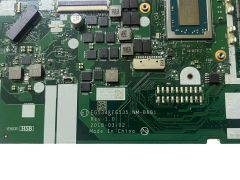 EG534 EG535 NM-B681 Lenovo İdeapad 330-15ARR 330 TOUCH-15ARR AMD RYZEN 5 2500U Anakart EG534 EG535 NM-B681