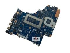 Hp 250 250 g6 255 G6 15-BS 15-BW Notebook Anakart CIL51/53 LA-E841P