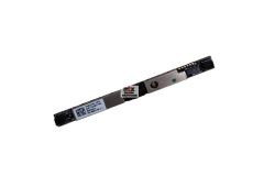 Hp Stream X360 13c-100nt Webcam Kamera 708230-395 detgb019