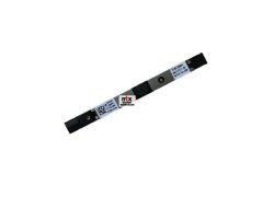 Lenovo İdepad V110-15IAP Orijinal Webcam Kamera 8SSC20K7 SC20K75689A