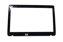 Asus K52JB Orijinal Ekran Ön Çerçeve Bezel