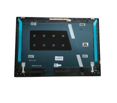 HQ20706818000 90NB0WC1-R7A010 Asus Zenbook 14 UX3402 UX3402ZA UX3402VA UX3402ZA-2B Orijinal Ekran Kasası Backcover