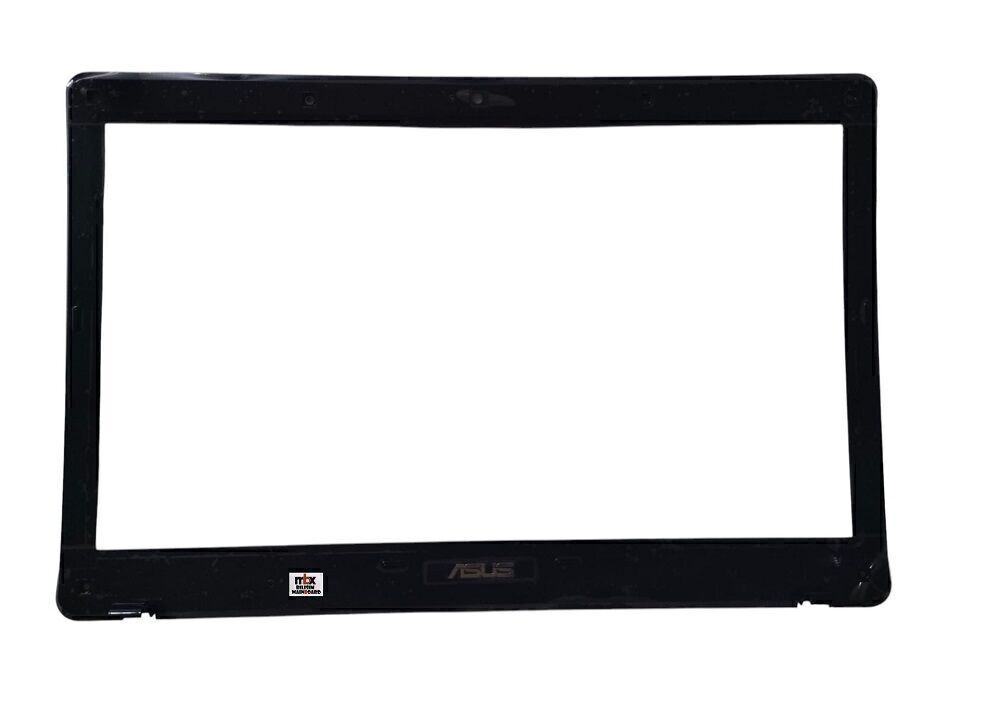 Asus K52JB Orijinal Ekran Ön Çerçeve Bezel