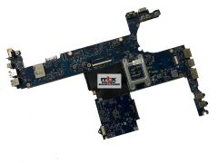 Hp Probook 8470P 6470P Notebook Anakart 6050 a2466401 686036-001 686036 501 687826-001 687826 501 710658-001 686035