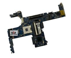 Hp Probook 8470P 6470P Notebook Anakart 6050 a2466401 686036-001 686036 501 687826-001 687826 501 710658-001 686035