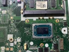 NM-B681 Lenovo İdeapad 330-15ARR 330 TOUCH-15ARR AMD RYZEN 5 2500U Anakart EG534 EG535 NM-B681