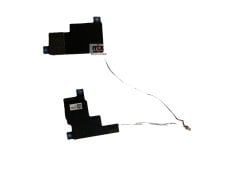 Lenovo Ideapad 300 300-15ISK  Notebook Hoparlör PK23000N9V0