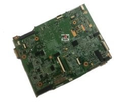 Orjinal Acer 3810TZ Notebook Anakart 6050A2264501
