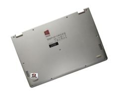 Lenovo Yoga 3 11 YOGA 700-11ISK YOGA 700-11 Orijinal Alt Kasa AP19O000340 934040880281
