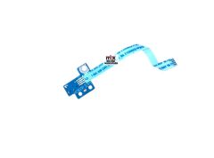 Lenovo İdeapad Y500 Y510P 20217 20193 Orijinal Reset Buton Board NS-A037 45501312001