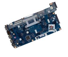 Orjinal Lenovo 100-15IBY Notebook Anakart  AIVP1/AIVP2 LA-C771P