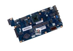 Orjinal Lenovo 100-15IBY Notebook Anakart  AIVP1/AIVP2 LA-C771P