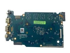 Lenovo Ideapad 120S 120S-11IAP Pentium N4200 Anakart 120S-MB-V1.0