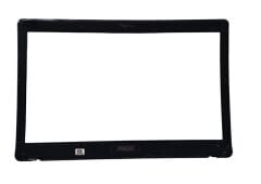 Asus K52JC Orijinal Ekran Ön Çerçeve Bezel