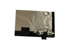 Samsung np300 np300e5e np300e5a Lcd Cover Ekran Kasası Backcover BA75-3938A