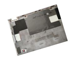 Lenovo Yoga 3 11 YOGA 700-11ISK YOGA 700-11 Orijinal Alt Kasa AP19O000340 934040880281