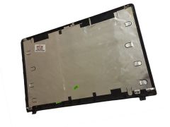 Samsung np300 np300e5e np300e5a Lcd Cover Ekran Kasası Backcover BA75-3938A
