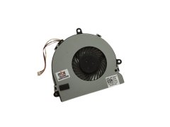 Dell İnspiron 15 15-3521 5521 3521 3537 5537 3531 P28F Notebook  Sogutu Cpu Fan CN-074X7K