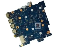 DA0P9EMB6D0 Hp Pavilion 14ds 14-ds Anakart DA0P9EMB6D0