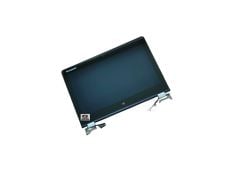 Lenovo Yoga 3 11 YOGA 700-11ISK YOGA 700-11 Orijinal Ekran Kit 93404088027B AP19O000240