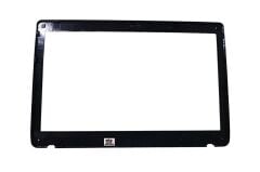 Asus K52JE Orijinal Ekran Ön Çerçeve Bezel