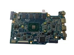 120S-MB-V1.0 Lenovo Ideapad 120S 120S-11IAP Pentium N4200 Anakart 120S-MB-V1.0