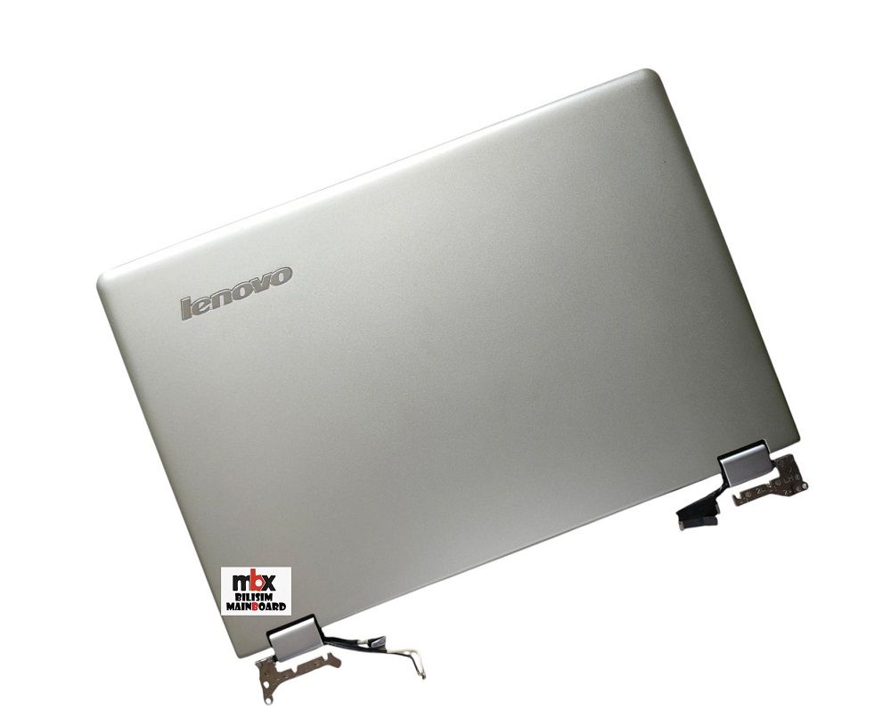 Lenovo Yoga 3 11 YOGA 700-11ISK YOGA 700-11 Orijinal Ekran Kit 93404088027B AP19O000240