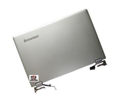 Lenovo Yoga 3 11 YOGA 700-11ISK YOGA 700-11 Orijinal Ekran Kit 93404088027B AP19O000240